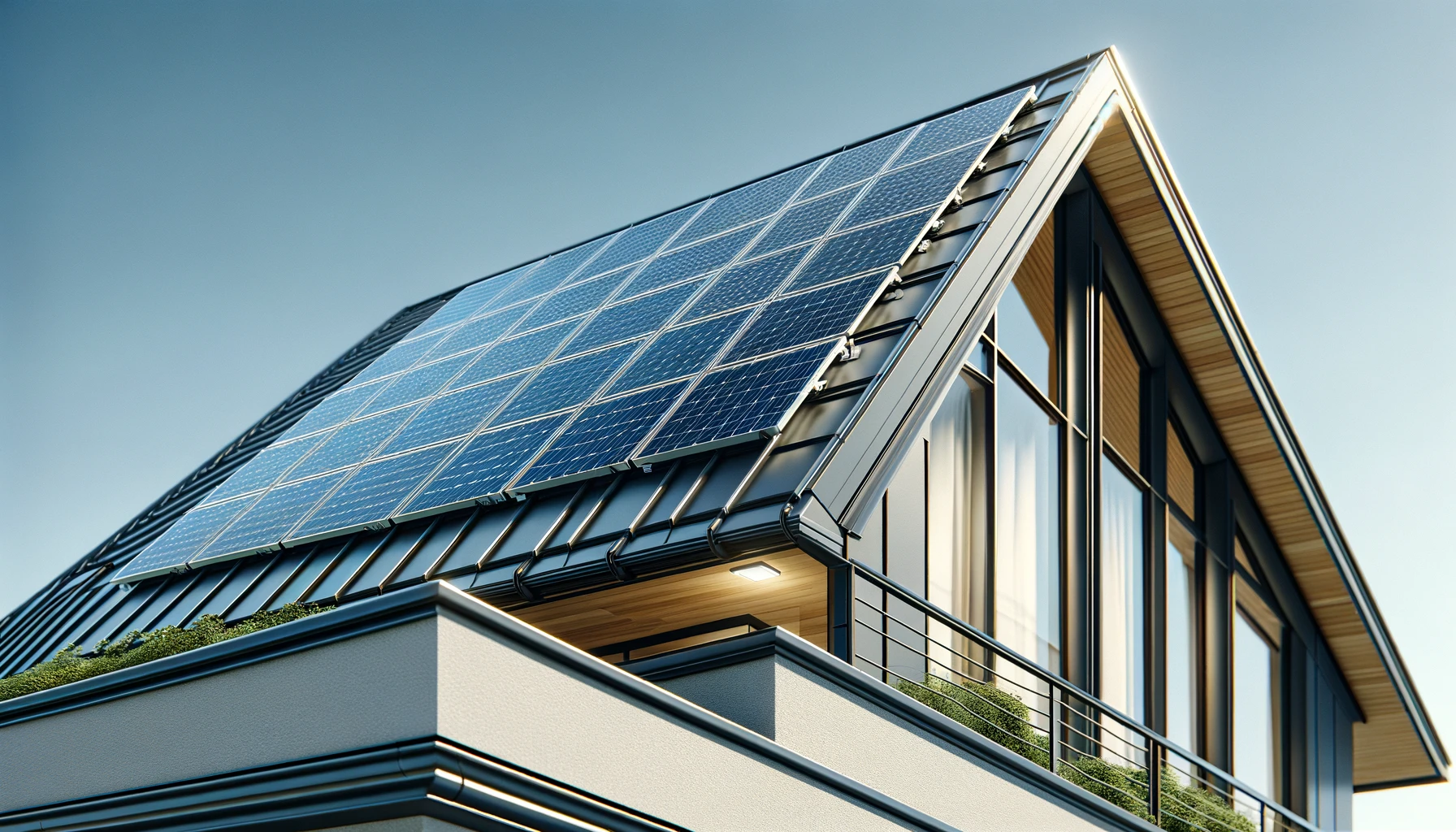 zonnepanelen
