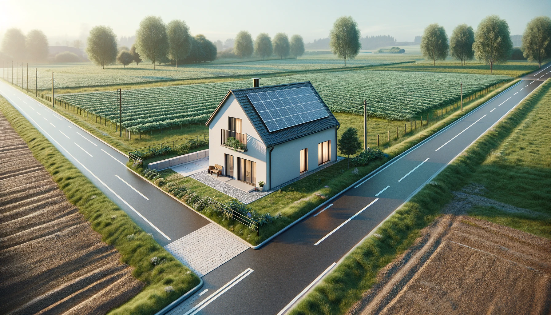 zonnepanelen