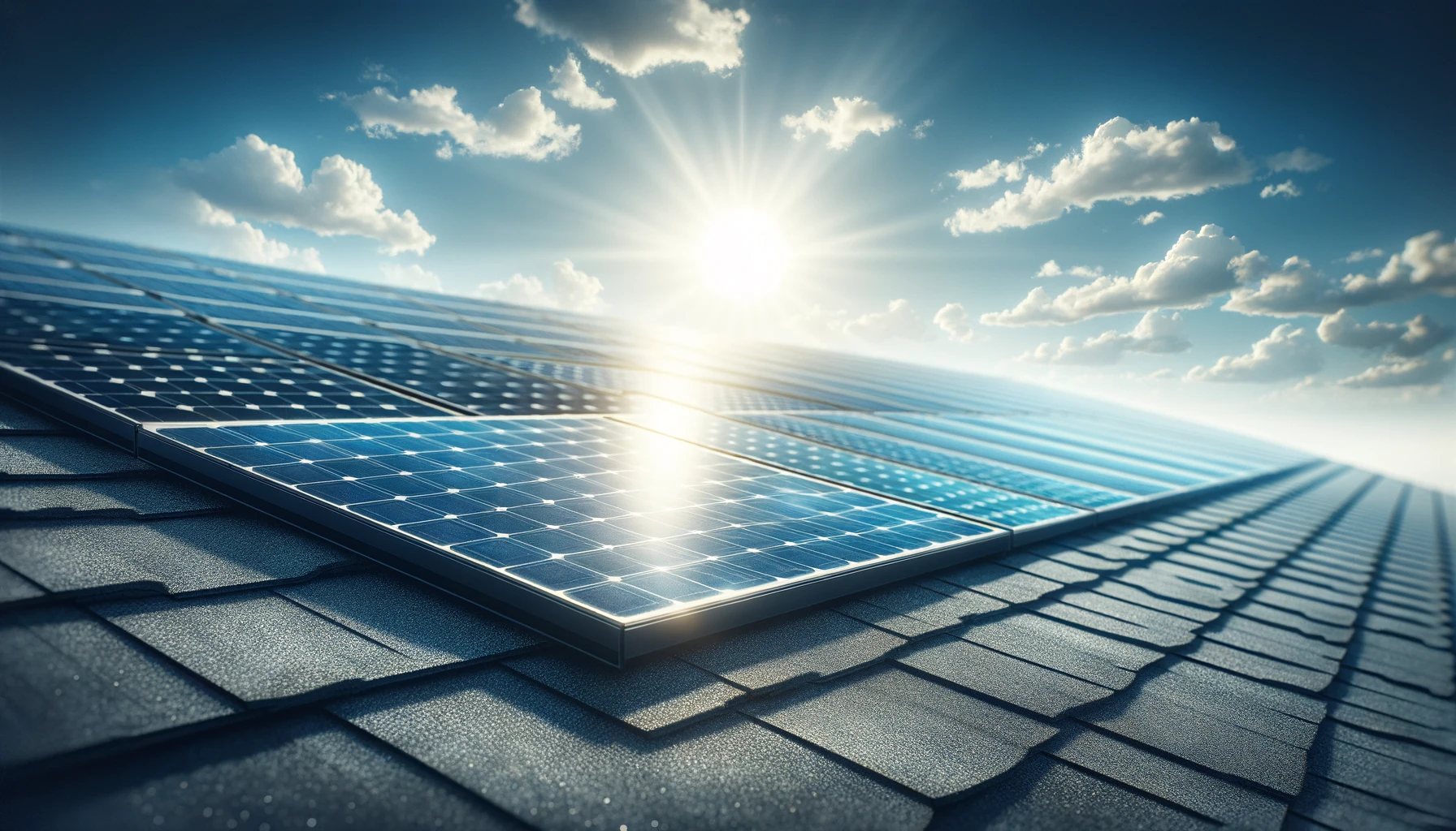 zonnepanelen