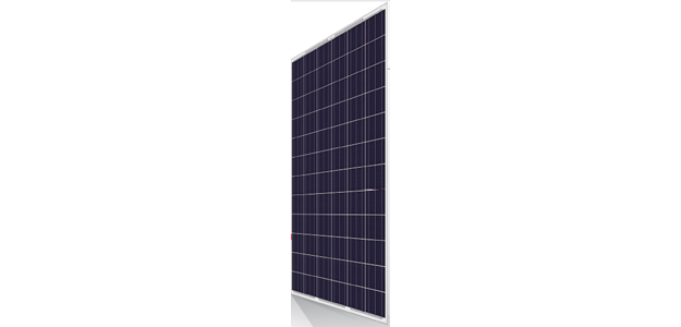 DUOMAX Series – Dual Glass Module