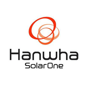 Hanwha