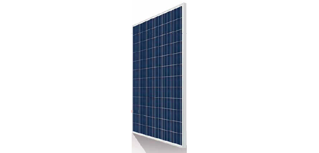 PC14: 72-cell Utility Module