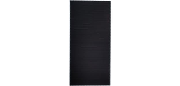 Series 3 Black Plus