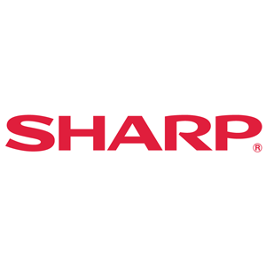 Sharp Solar