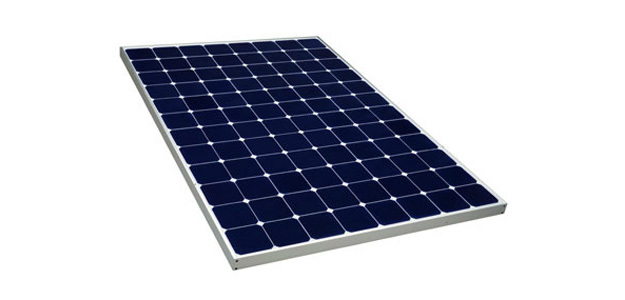 SunPower™ X-Series